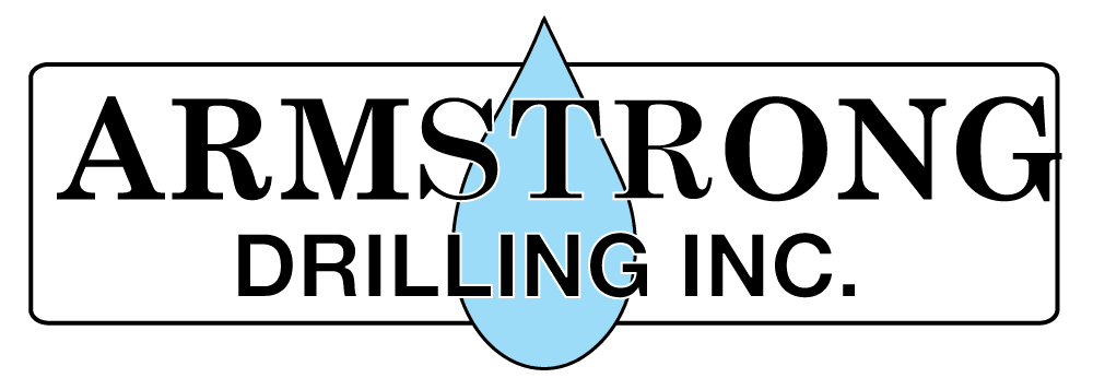 Armstrong Drilling-LOGO